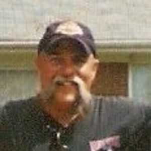 Meet your Posher, Jerry